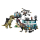 LEGO Jurassic World 76949 Atak giganotozaura i terizinozaura - 1037689 - zdjęcie 5
